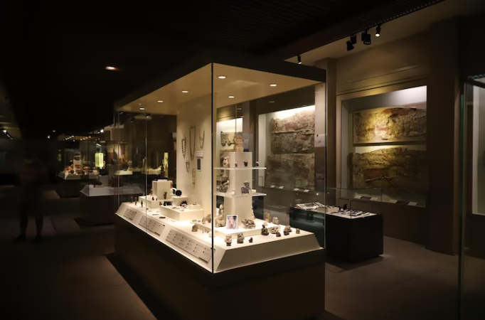 Lorem ipsum has been standard lorem dummy text