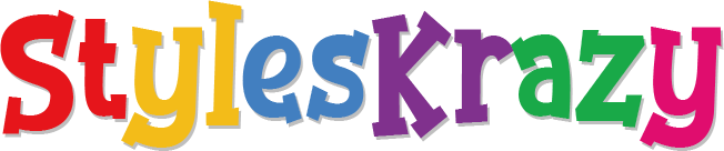 StylesKrazy