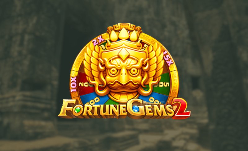 Best fortune gems 2 slot-tada games in India