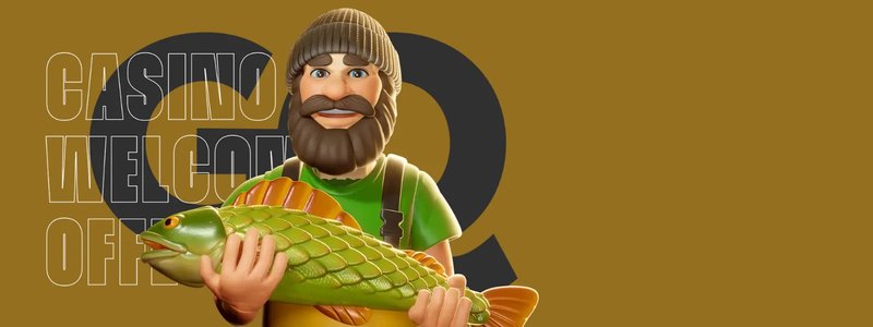 Netherlands - gqbet slots