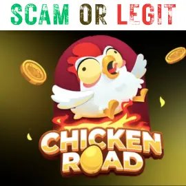 Descubre el secreto detrás del famoso juego de casino Chicken Road en España in Spain